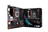  ASUS ROG Strix B250G GAMING 