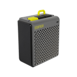  Loa Bluetooth Edifier MP85 Xám 