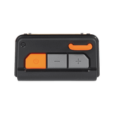  Loa Bluetooth Edifier MP85 Đen 