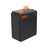  Loa Bluetooth Edifier MP85 Đen 