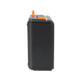  Loa Bluetooth Edifier MP85 Đen 