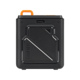  Loa Bluetooth Edifier MP85 Đen 