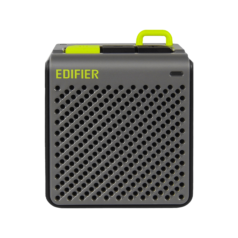 Loa Bluetooth Edifier MP85 Xám