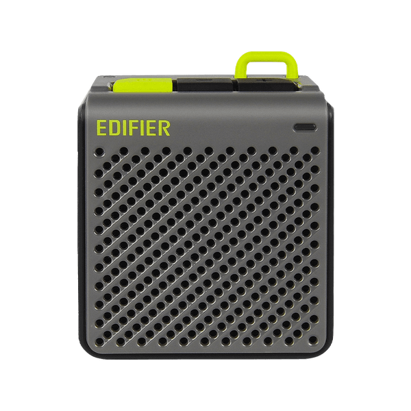 Loa Bluetooth Edifier MP85 Xám