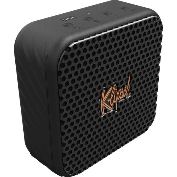 Loa Klipsch Austin