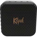  Loa Klipsch Austin 