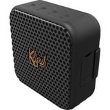  Loa Klipsch Austin 