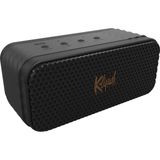  Loa Klipsch Nashville 