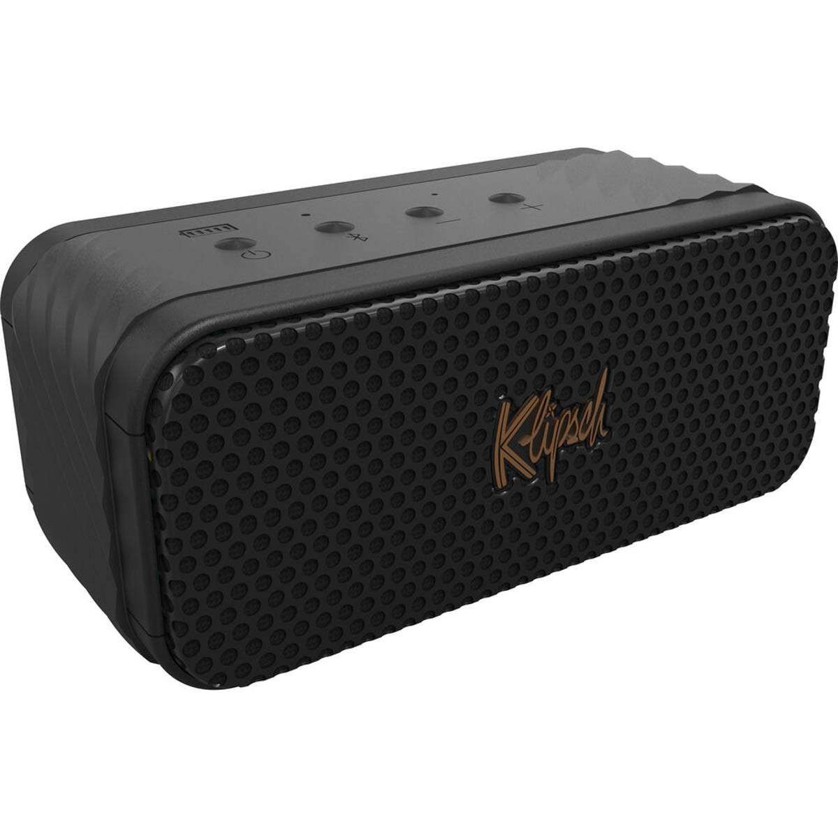 Loa Klipsch Nashville