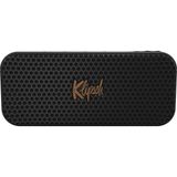  Loa Klipsch Nashville 