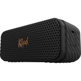  Loa Klipsch Nashville 