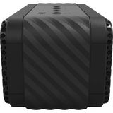  Loa Klipsch Nashville 