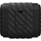  Loa Klipsch Nashville 