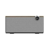  Loa Klipsch The One Plus Walnut 