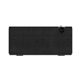  Loa Klipsch The One Plus Matte Black 