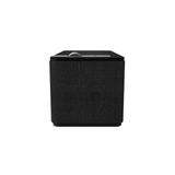  Loa Klipsch The One Plus Matte Black 