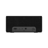  Loa Klipsch The Three Plus Matte Black 