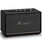  Loa Marshall Acton III Black 