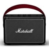  Loa di động Marshall Kilburn II Black 