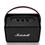  Loa di động Marshall Kilburn II Black 