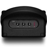  Loa di động Marshall Kilburn II Black 