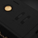  Loa di động Marshall Middleton Black and Brass 