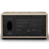  Loa Marshall Stanmore III Cream 