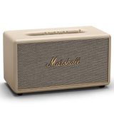  Loa di động Marshall Emberton II Cream 