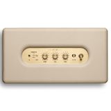  Loa di động Marshall Emberton II Cream 