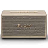  Loa di động Marshall Emberton II Cream 