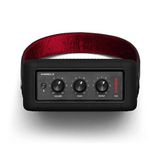  Loa di động Marshall Stockwell II Black and Brass 