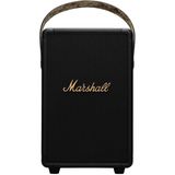  Loa di động Marshall Tufton Black and Brass 