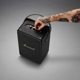  Loa di động Marshall Tufton Black and Brass 