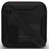  Loa di động Marshall Willen Black and Brass 