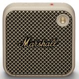  Loa di động Marshall Willen Cream 