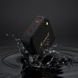  Loa di động Marshall Willen Black and Brass 