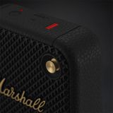  Loa di động Marshall Willen Black and Brass 