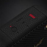  Loa di động Marshall Willen Black and Brass 