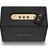  Loa Marshall Woburn III Black 