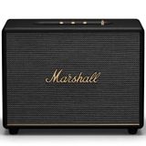  Loa Marshall Woburn III Black 