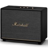  Loa Marshall Woburn III Black 