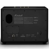  Loa Marshall Woburn III Black 