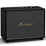  Loa Marshall Woburn III Black 