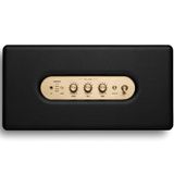  Loa Marshall Woburn III Black 