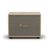  Loa Marshall Woburn III Cream 