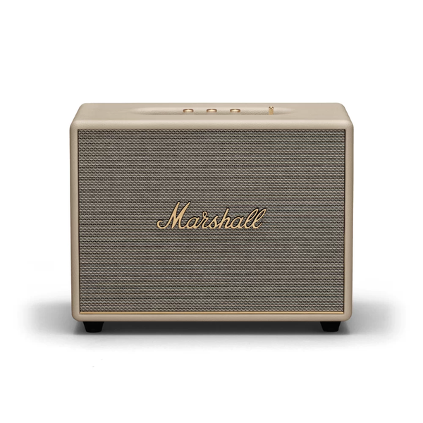 Loa Marshall Woburn III Cream