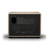  Loa Marshall Woburn III Cream 