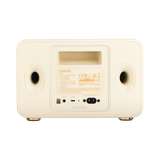  Loa Edifier D32 White 