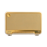  Loa Edifier D32 White 