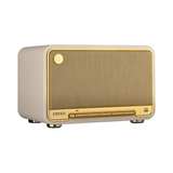  Loa Edifier D32 White 